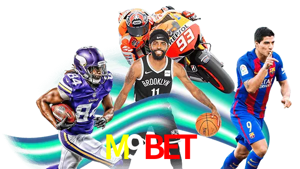 M9Bet