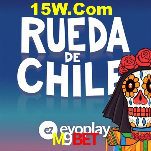 M9Bet Curitiba - Live Status