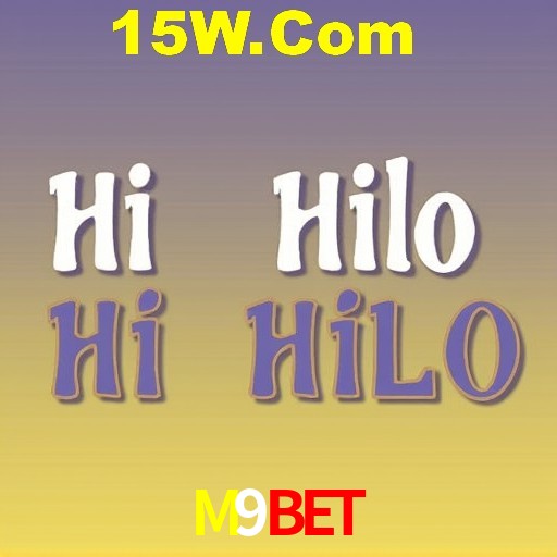 Weekend Specials M9Bet