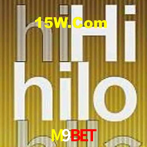 Recursos de Bônus M9Bet