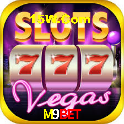 M9Bet,M9Bet App