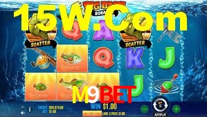M9Bet,M9Bet App