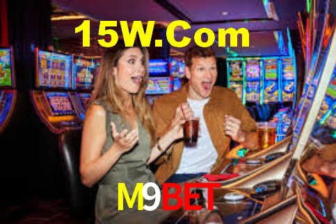 M9Bet,M9Bet App