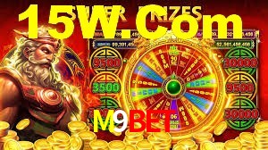 M9Bet,M9Bet App