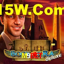 Ofertas Imperdíveis na M9Bet: Promoções e Bônus Que Valem a Pena