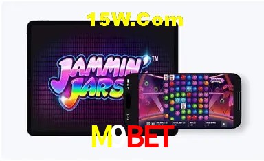 M9Bet São Paulo - Jogo Providers