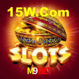 M9Bet - App Performance