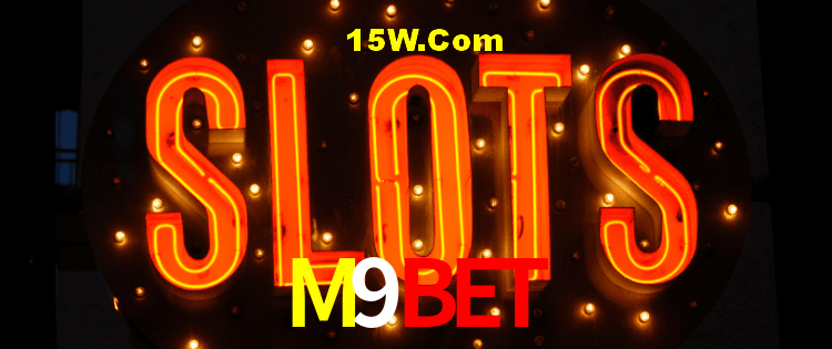 Account Benefits M9Bet