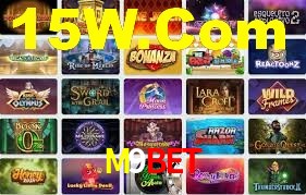 M9Bet,M9Bet App