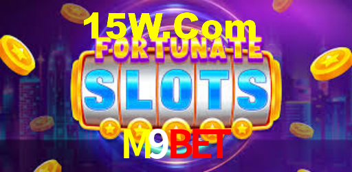 M9Bet Net