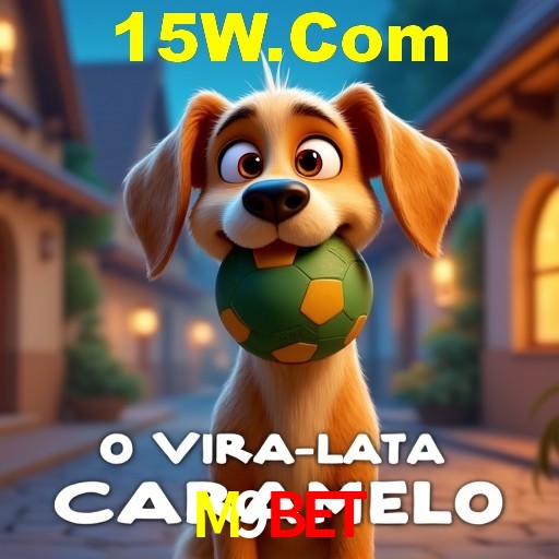M9Bet São Paulo - Jogo Coleção
