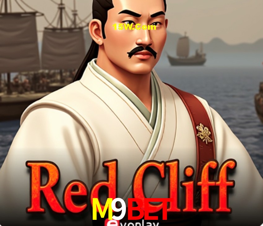 Jogos de Slot M9Bet