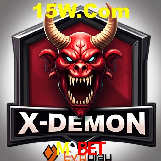 Casino VIP M9Bet
