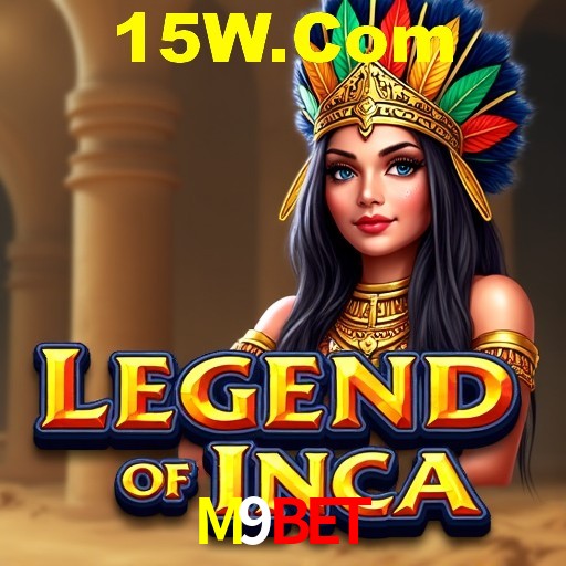 A Emoção da Loteria na M9Bet: Uma Chance de Mudança de Vida