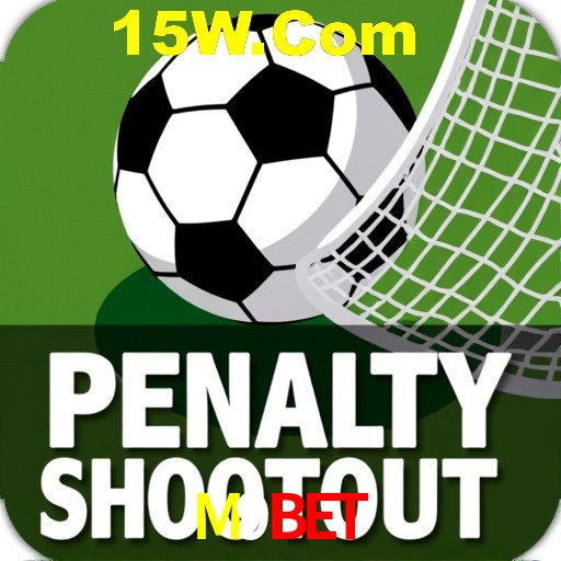 M9Bet Bônus - Pacote R$5.000 + VIP