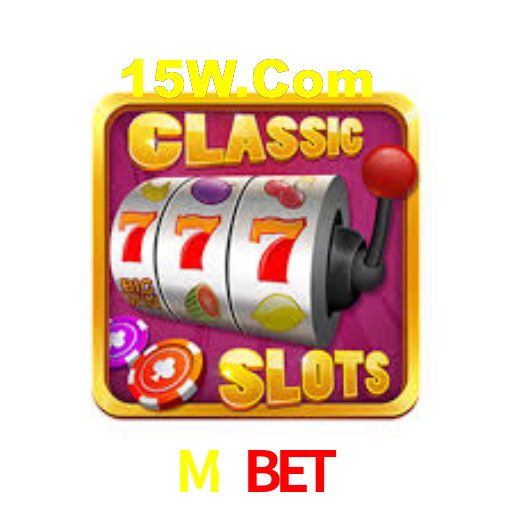 M9Bet: Seu Cassino Premiado com Pagamentos Rápidos