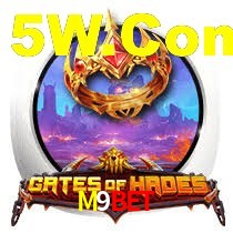 Welcome Bonus M9Bet