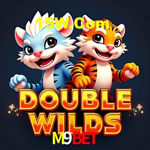 Avaliações dos Jogadores M9Bet