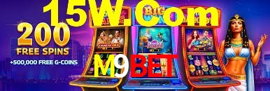 Spaceman Game M9Bet