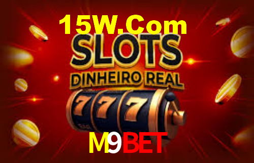 M9Bet - App Security