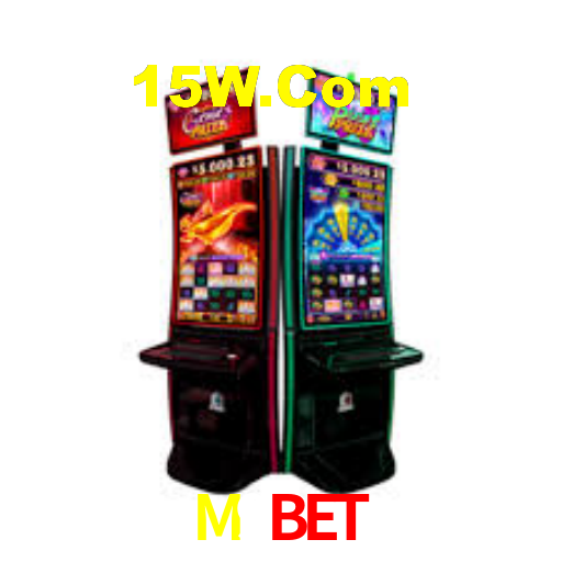 M9Bet