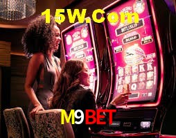 Player Reviews M9Bet