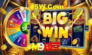 M9Bet Fortaleza - Reviews