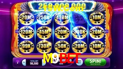 M9Bet - Análise de Mercados Esportivos