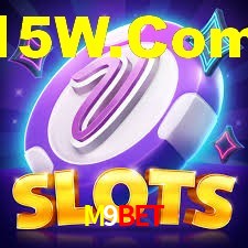 Sports Statistics M9Bet