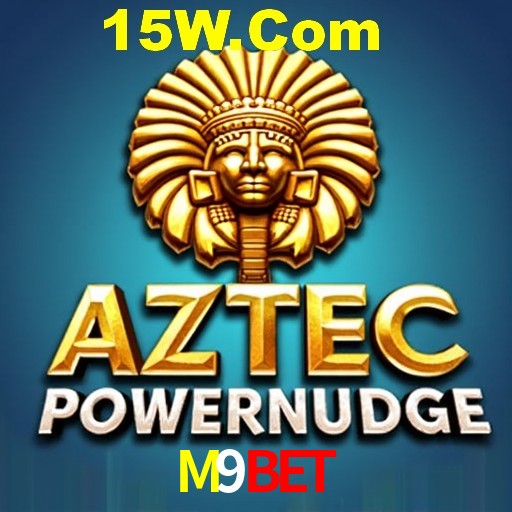 Flash Promotion M9Bet