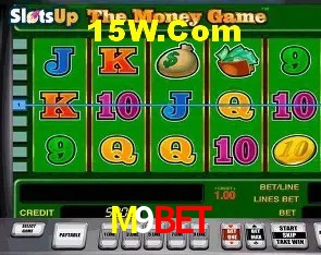M9Bet Fortaleza - Sports Winners