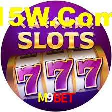 M9Bet Net