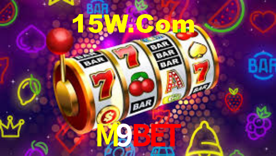 M9Bet - App Compatibility