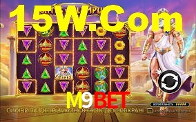 M9Bet