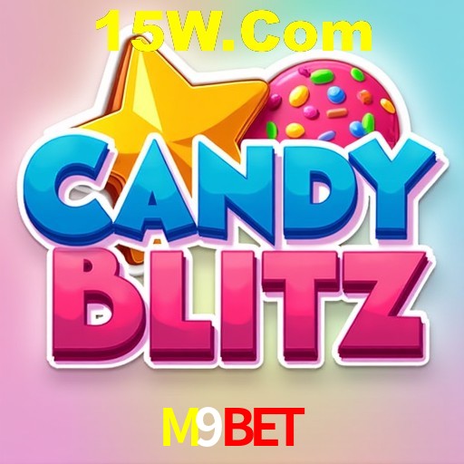 Explorando a Categoria de Eventos em Apostas na M9Bet