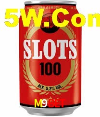 Instant EasyPaisa M9Bet