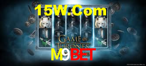 M9Bet,M9Bet App