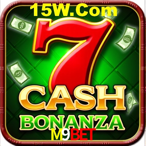 Descubra a Magia dos Jogos de Arcade no M9Bet