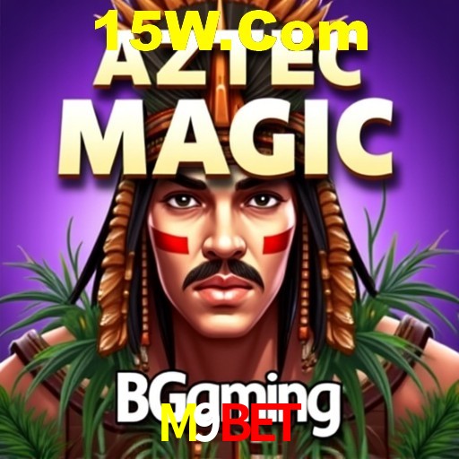 Bônus Diários M9Bet