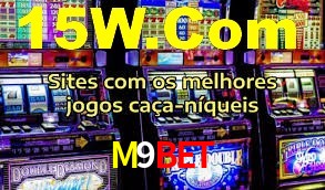 M9Bet