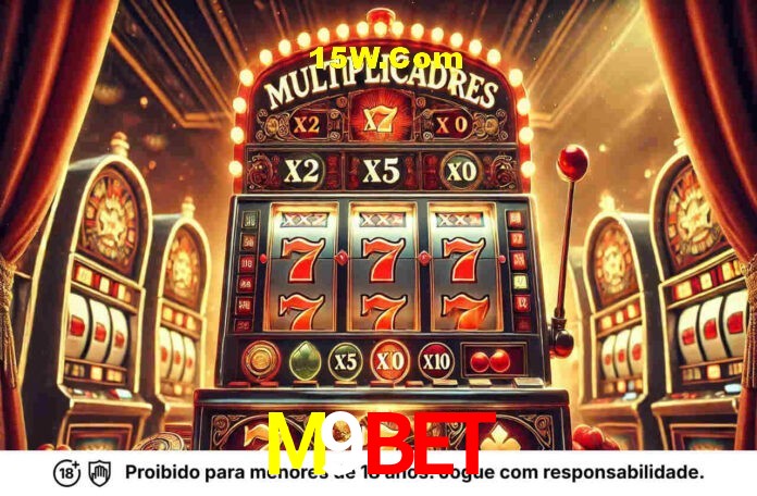 Quick Registration M9Bet