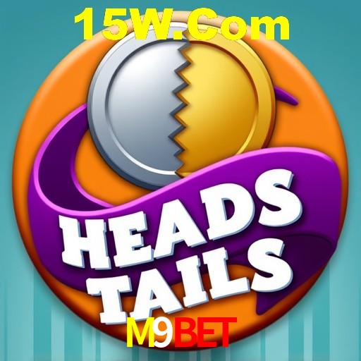 Mesa de Blackjack M9Bet
