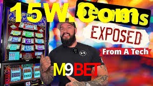 Programa VIP M9Bet