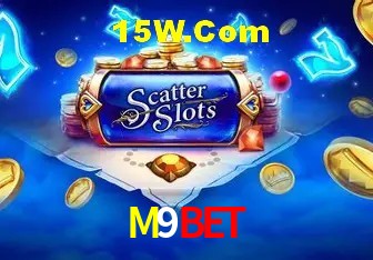 Promoção Relâmpago M9Bet