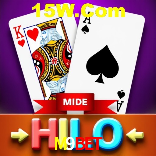 Estratégias Crash Games M9Bet