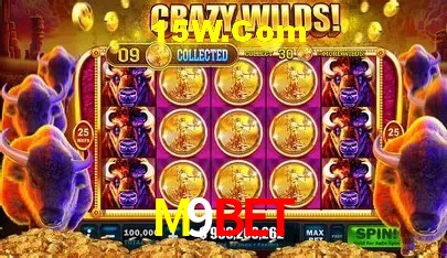 M9Bet Salvador - Football