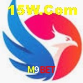 M9Bet Curitiba - Live Betting