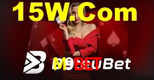 Tennis Betting M9Bet