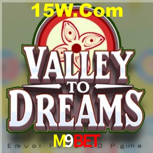 Desvendando o Mundo dos Jogos Virtuais na M9Bet
