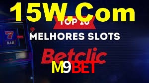 Exclusive Games M9Bet